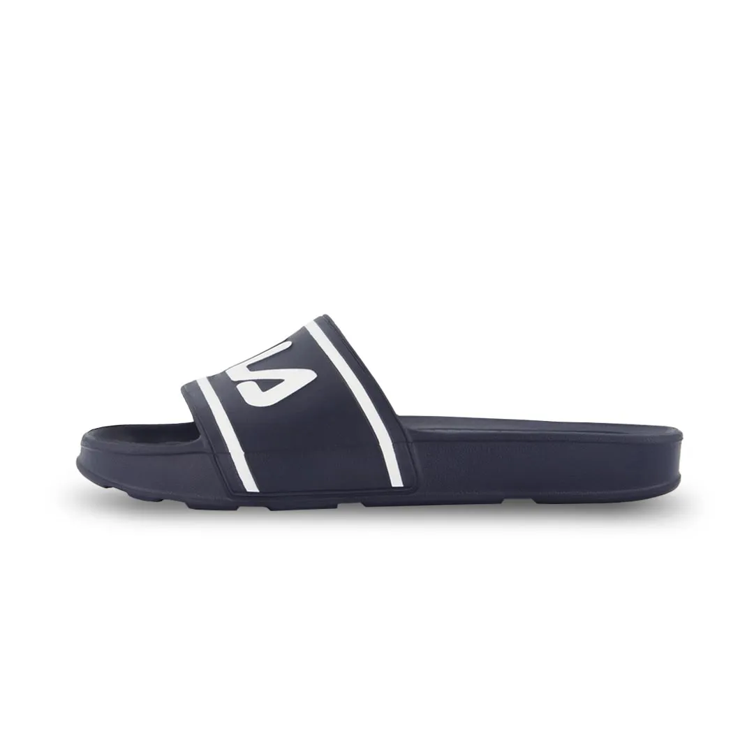 FILA - Herren Sleek Slides (1SM00075 422)