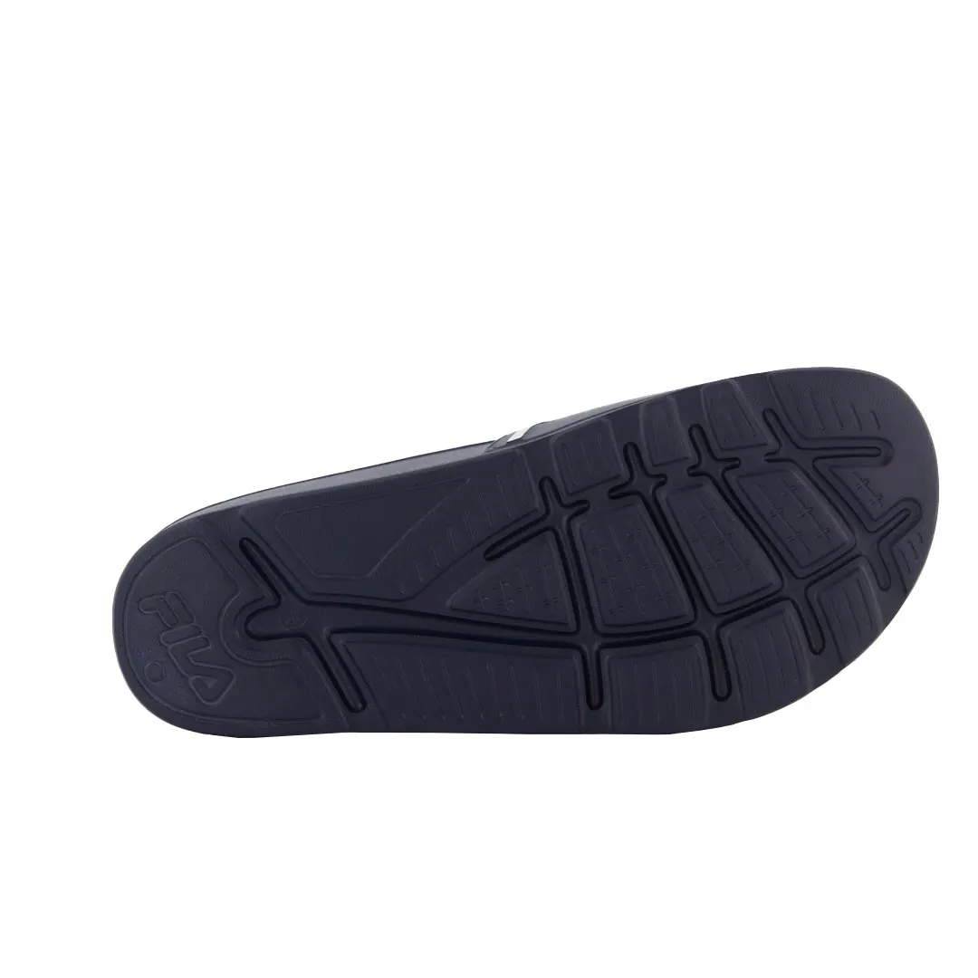 FILA - Herren Sleek Slides (1SM00075 422)