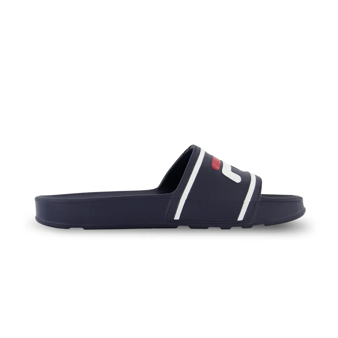 FILA - Herren Sleek Slides (1SM00075 422)