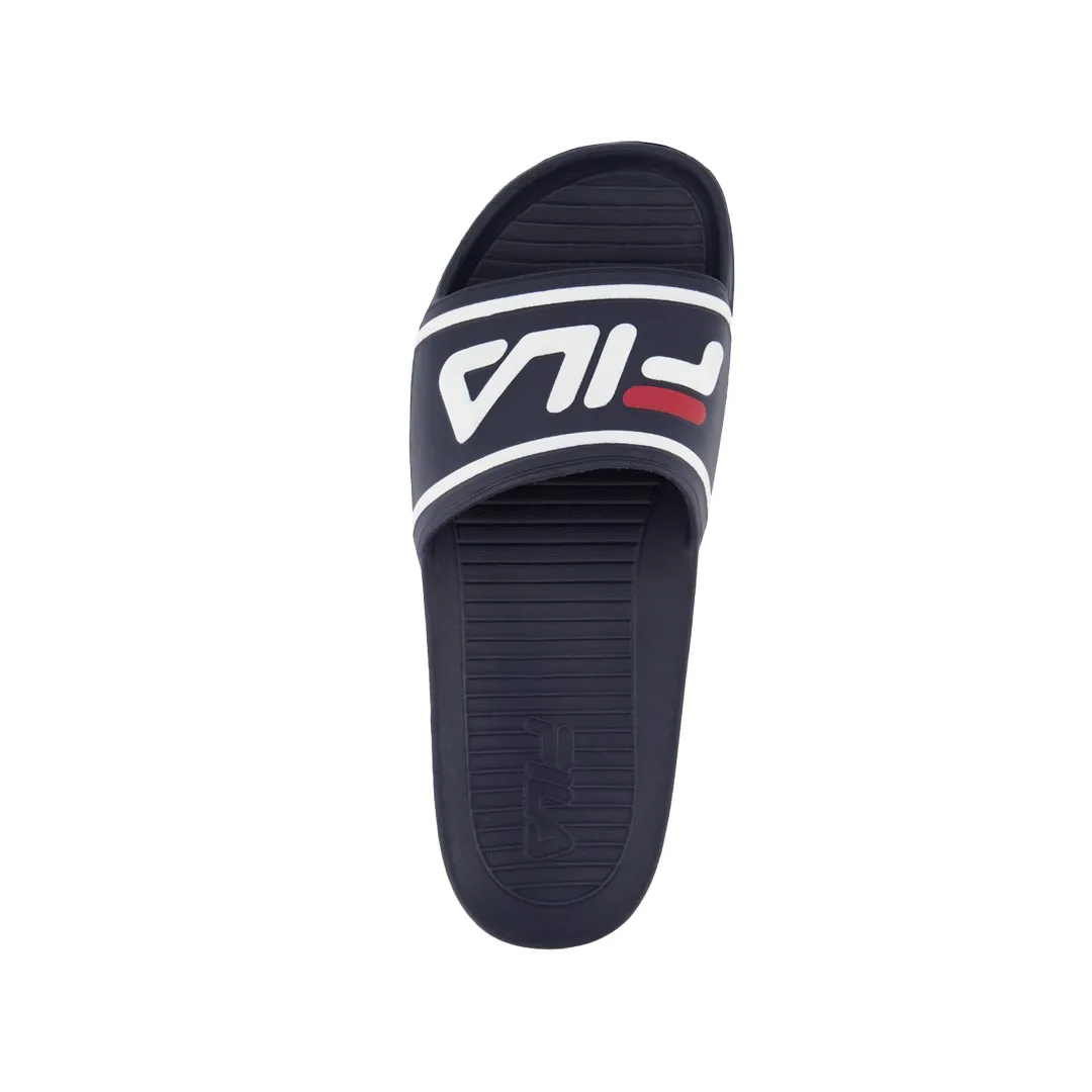 FILA - Herren Sleek Slides (1SM00075 422)