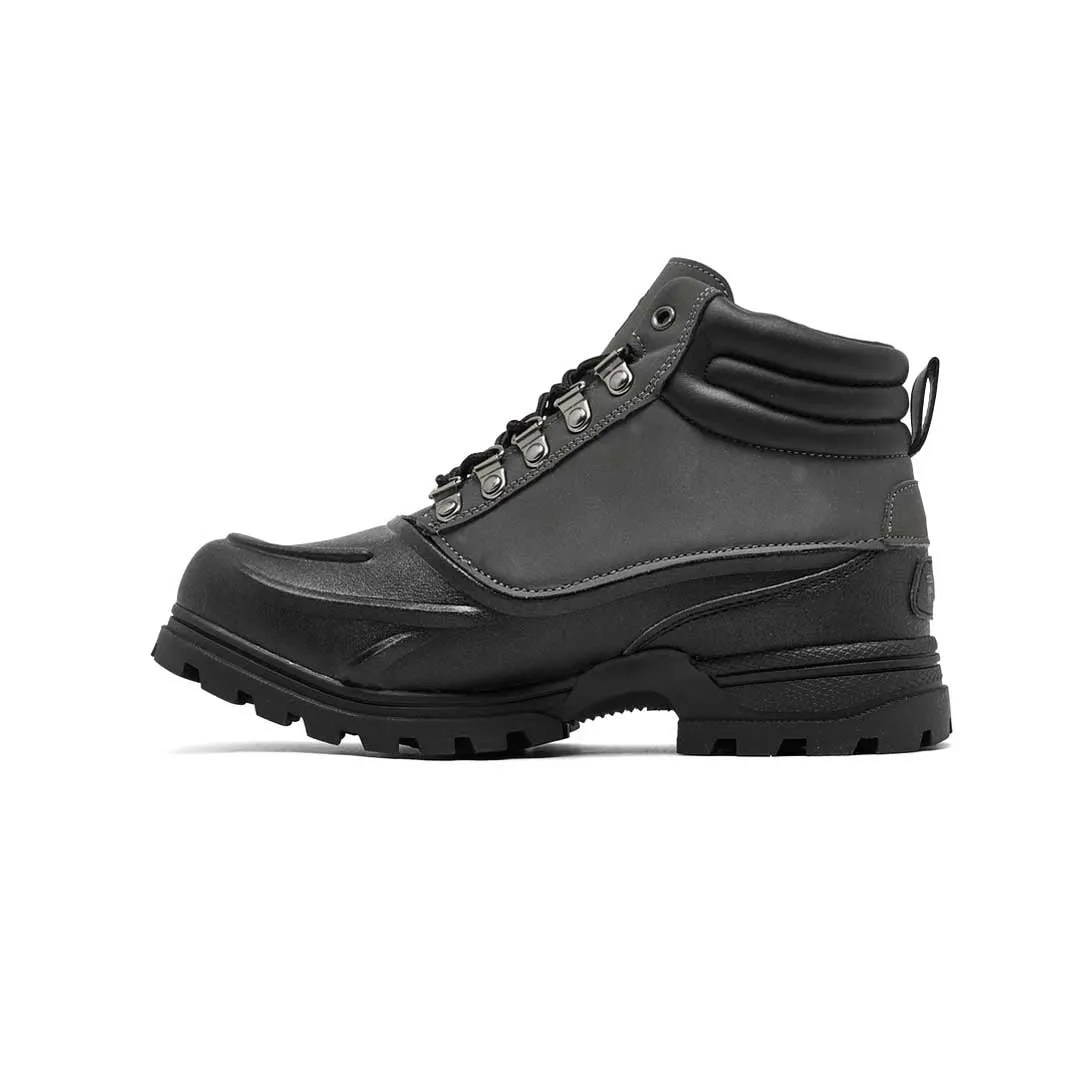 FILA - Wetterfeste Stiefel für Herren (1SH40122 002)