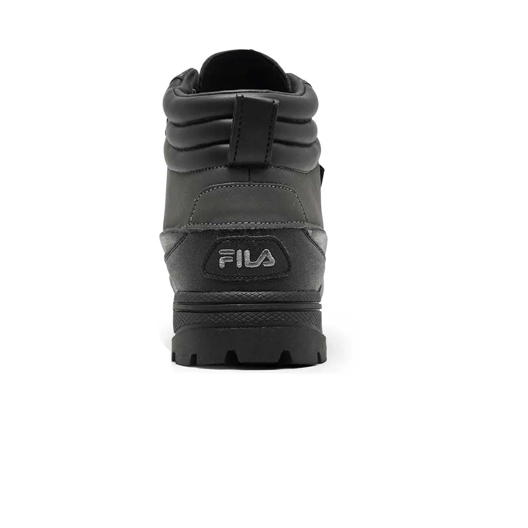 FILA - Wetterfeste Stiefel für Herren (1SH40122 002)