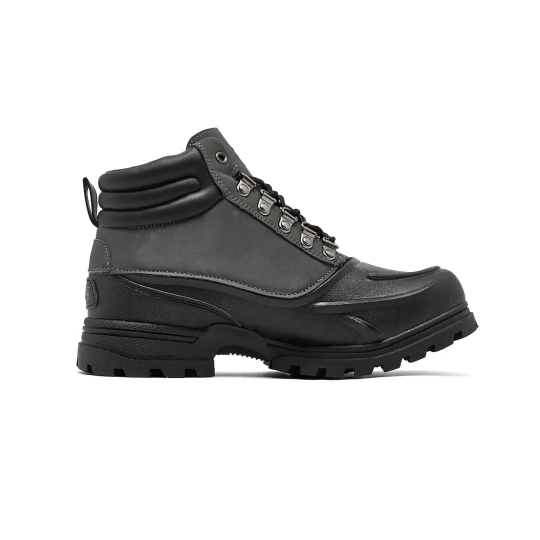 FILA - Wetterfeste Stiefel für Herren (1SH40122 002)