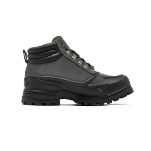FILA - Wetterfeste Stiefel für Herren (1SH40122 002)