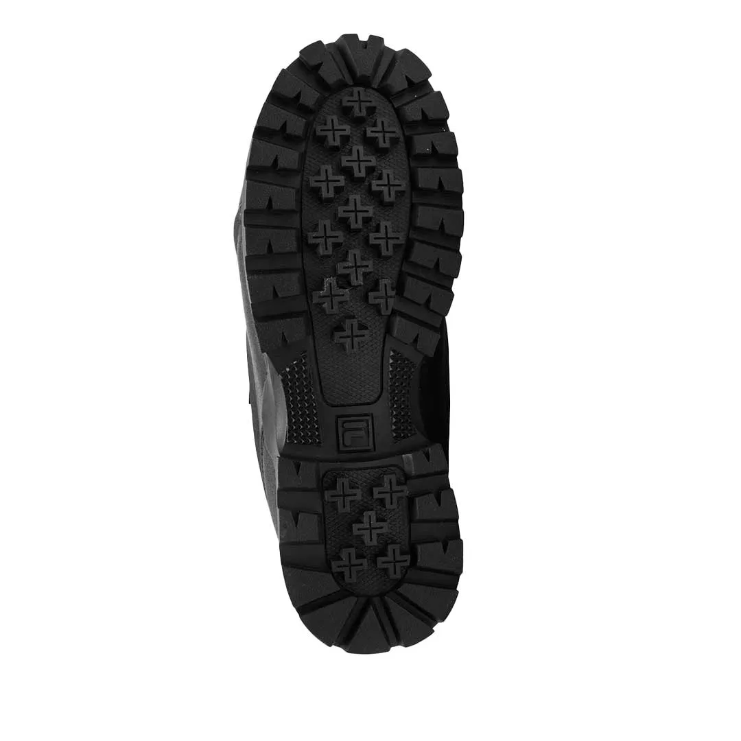 FILA - Wetterfeste Stiefel für Herren (1SH40122 002)