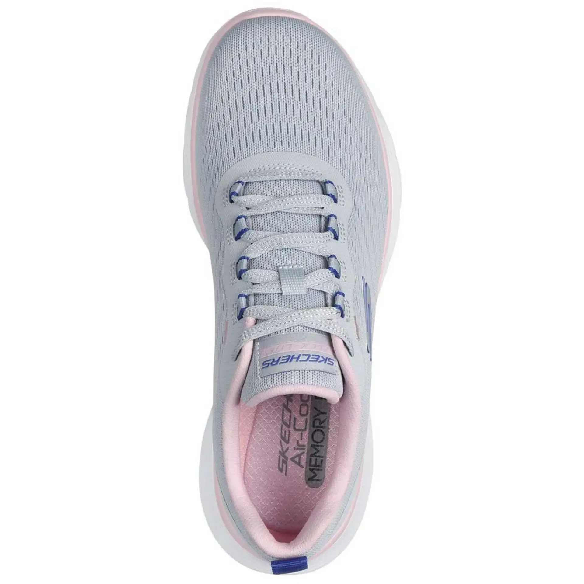 Flex Appeal 5.0 Lifestyle Schuhe Skechers Damenschuhe