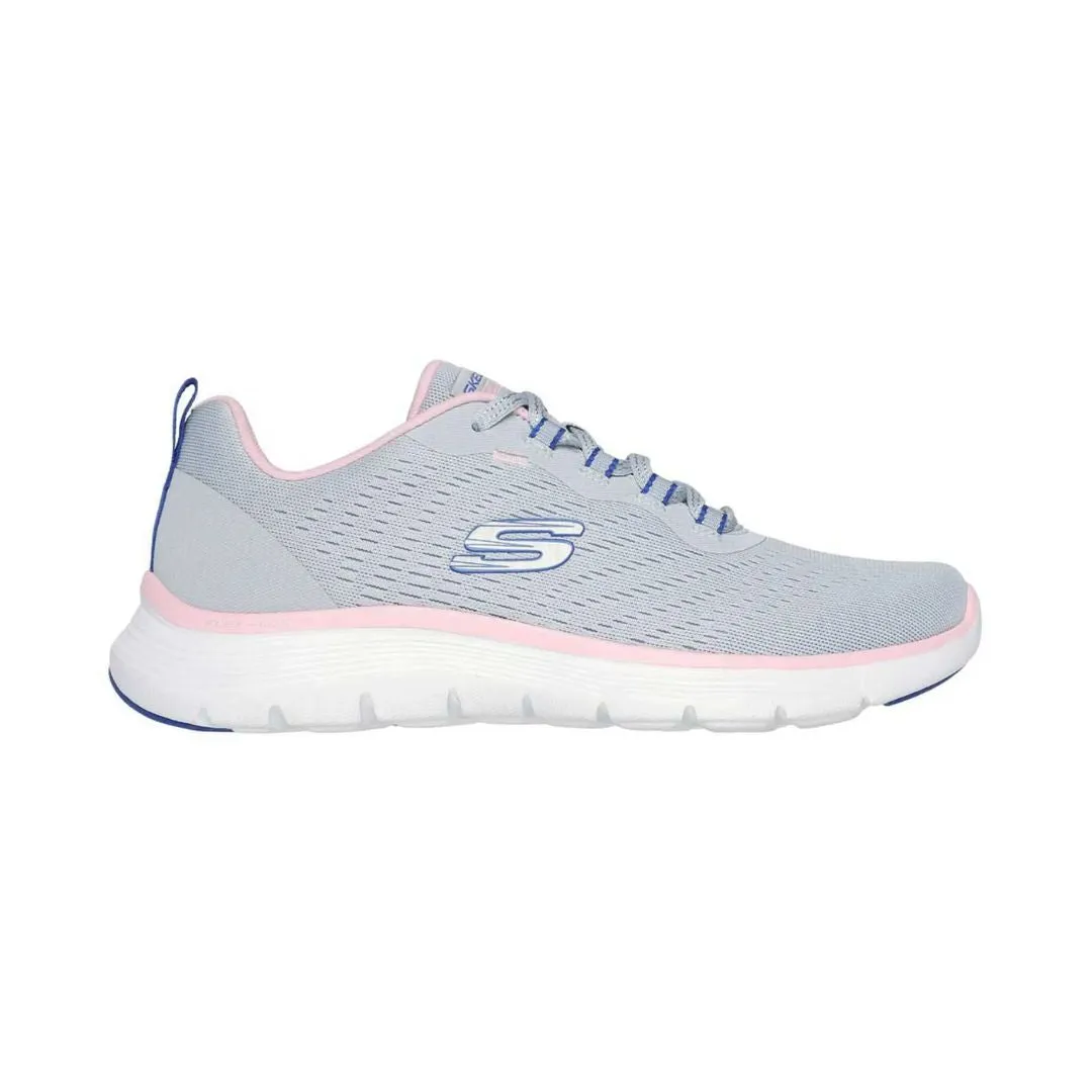 Flex Appeal 5.0 Lifestyle Schuhe Skechers Damenschuhe