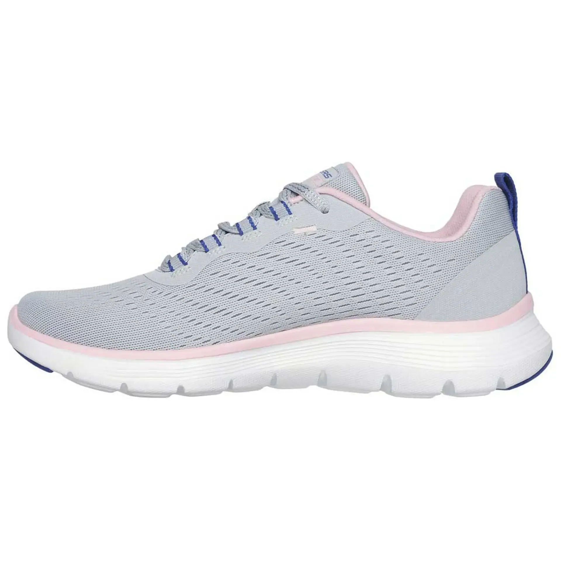 Flex Appeal 5.0 Lifestyle Schuhe Skechers Damenschuhe