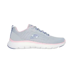 Flex Appeal 5.0 Lifestyle Schuhe Skechers Damenschuhe