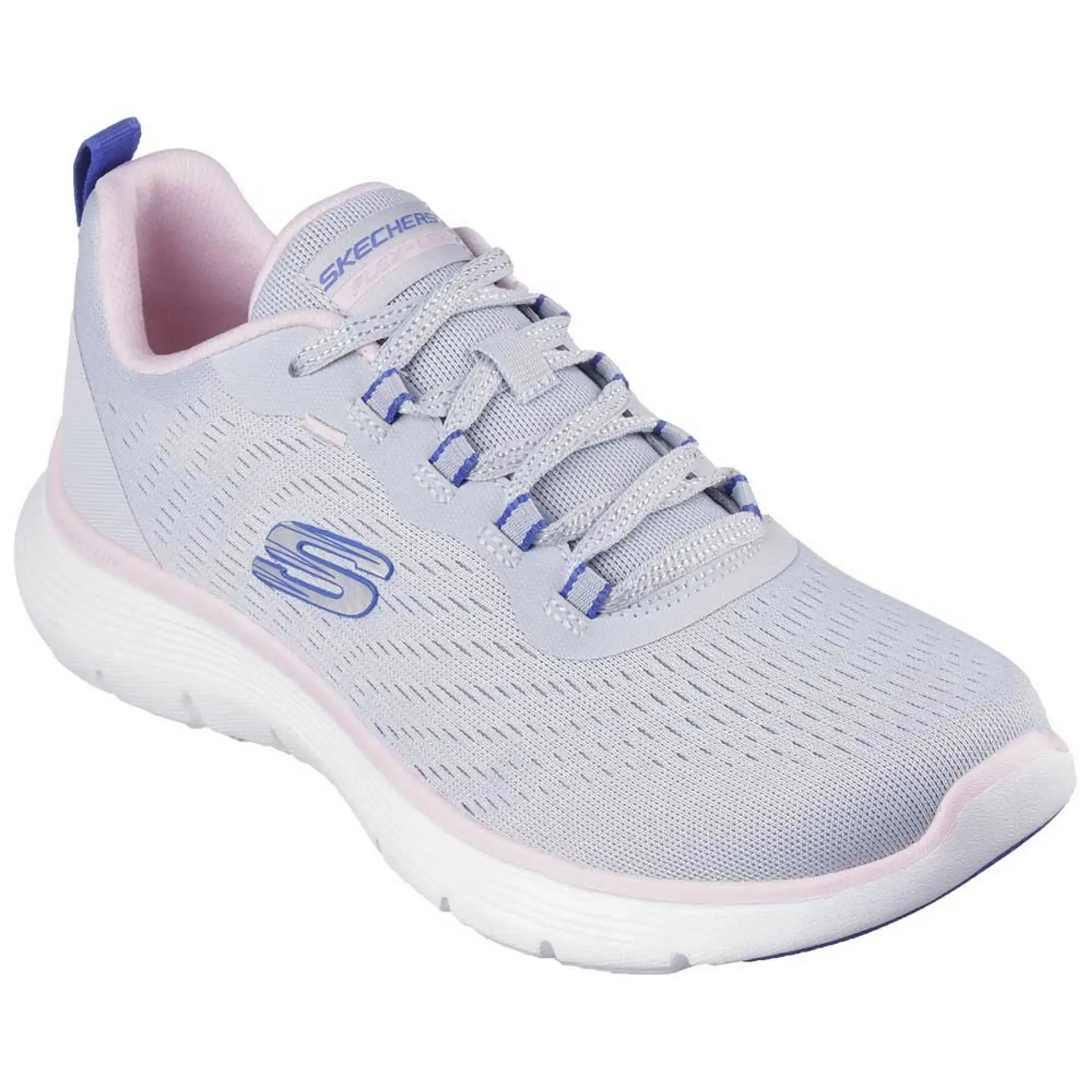 Flex Appeal 5.0 Lifestyle Schuhe Skechers Damenschuhe