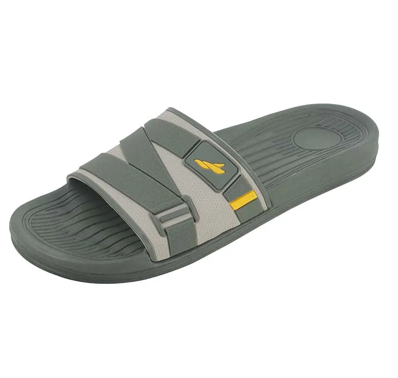 FLITE Slides für Herren FL 2015