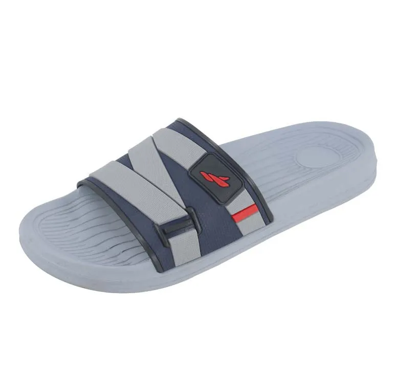 FLITE Slides für Herren FL 2015