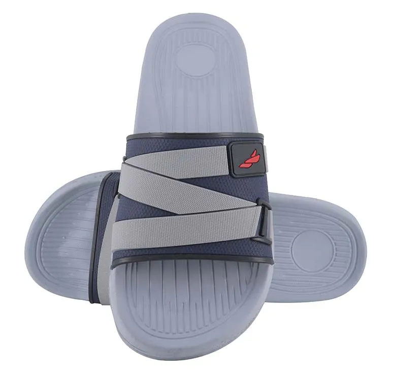 FLITE Slides für Herren FL 2015