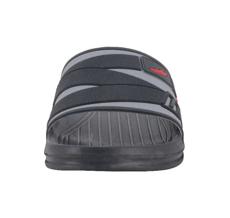 FLITE Slides für Herren FL 2015