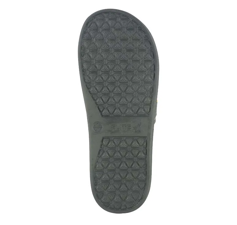 FLITE Slides für Herren FL 2015