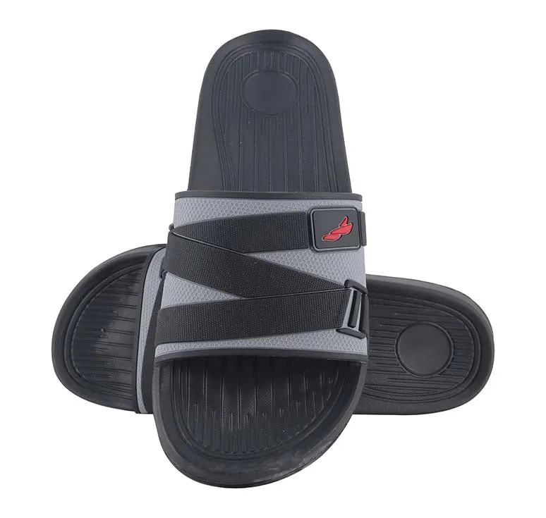 FLITE Slides für Herren FL 2015