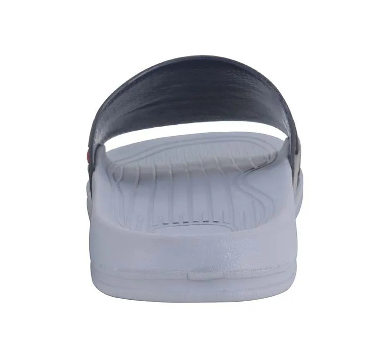 FLITE Slides für Herren FL 2015