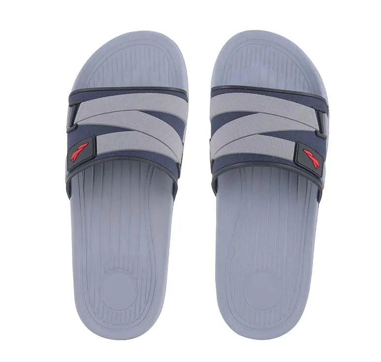 FLITE Slides für Herren FL 2015