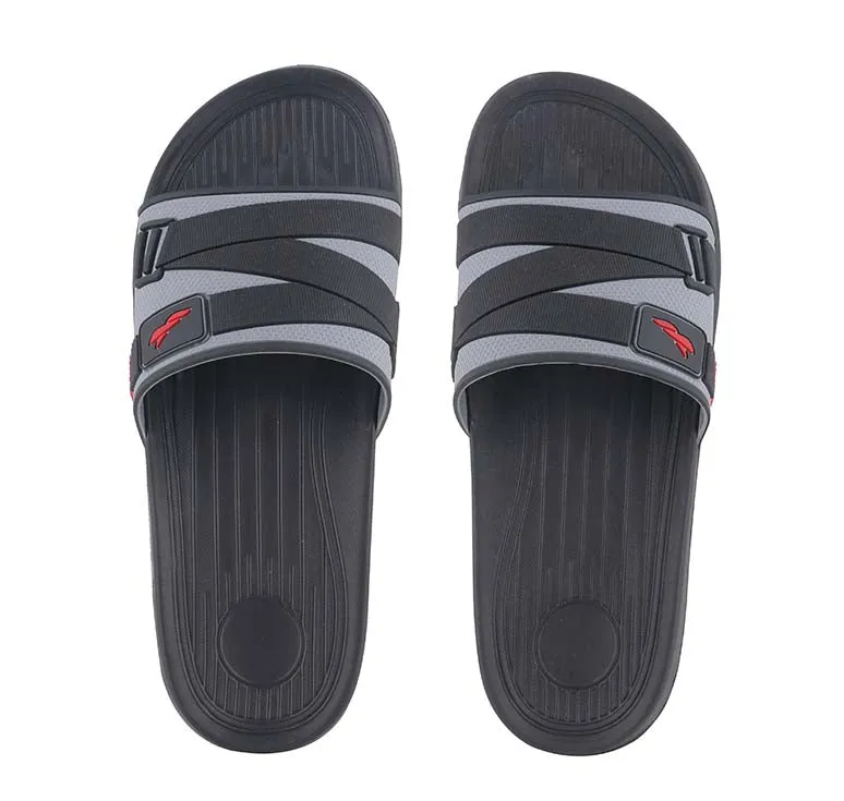 FLITE Slides für Herren FL 2015