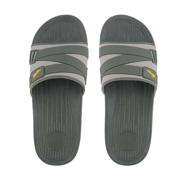 FLITE Slides für Herren FL 2015