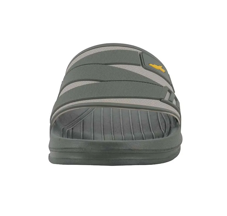 FLITE Slides für Herren FL 2015