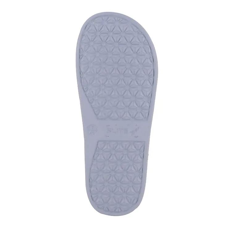 FLITE Slides für Herren FL 2015