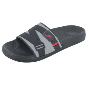 FLITE Slides für Herren FL 2015