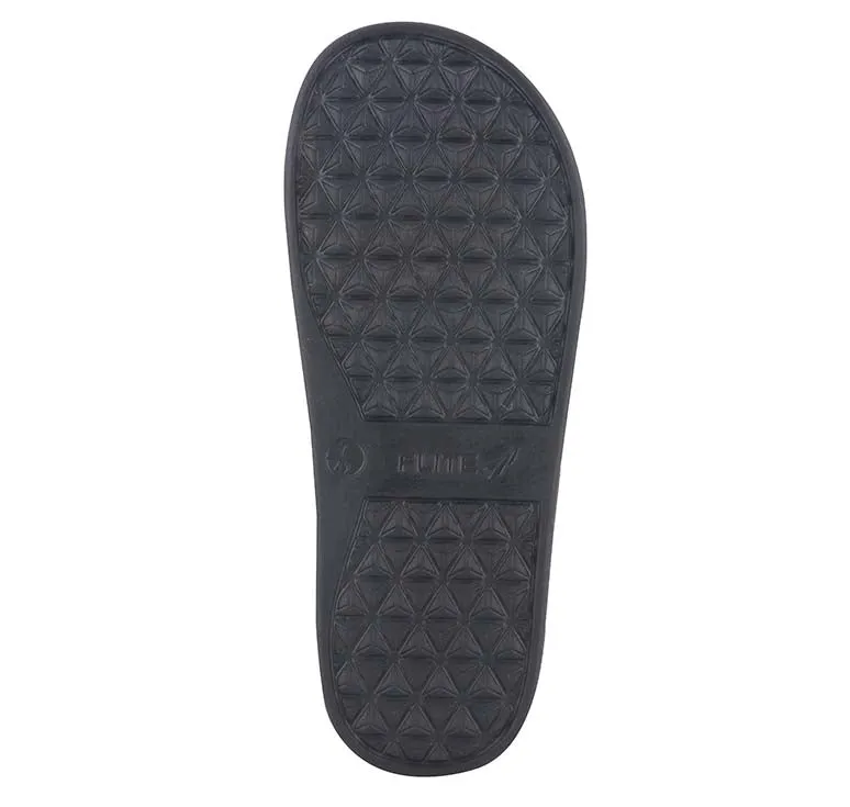 FLITE Slides für Herren FL 2015