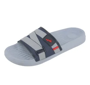 FLITE Slides für Herren FL 2015