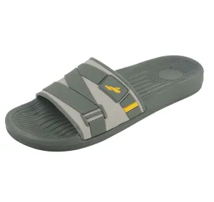 FLITE Slides für Herren FL 2015