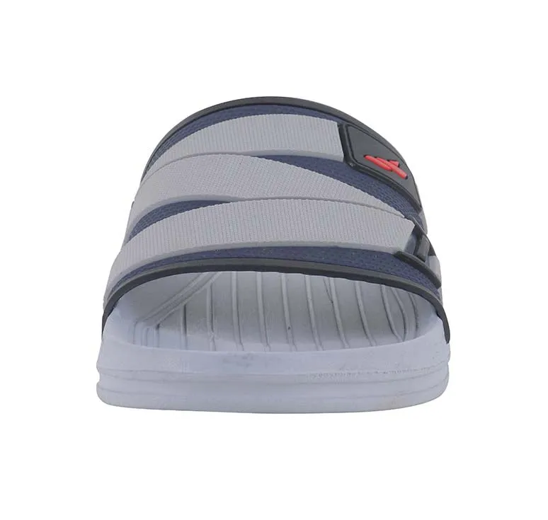 FLITE Slides für Herren FL 2015