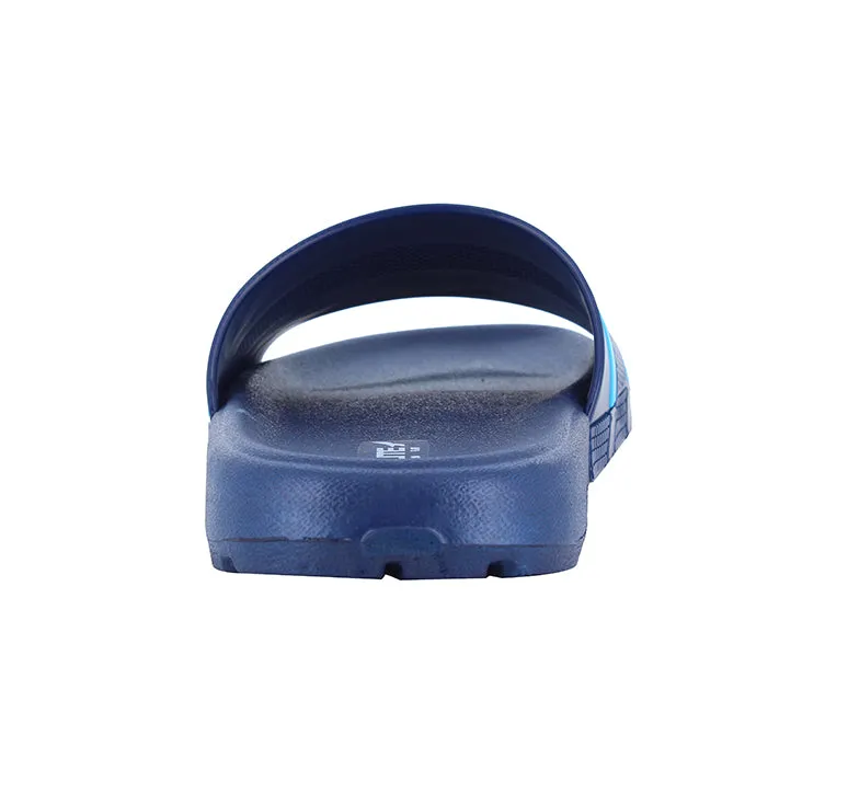 FLITE Slides für Herren FL 370