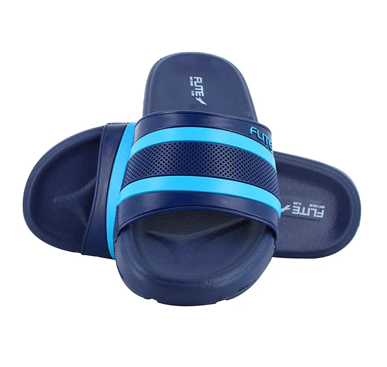 FLITE Slides für Herren FL 370