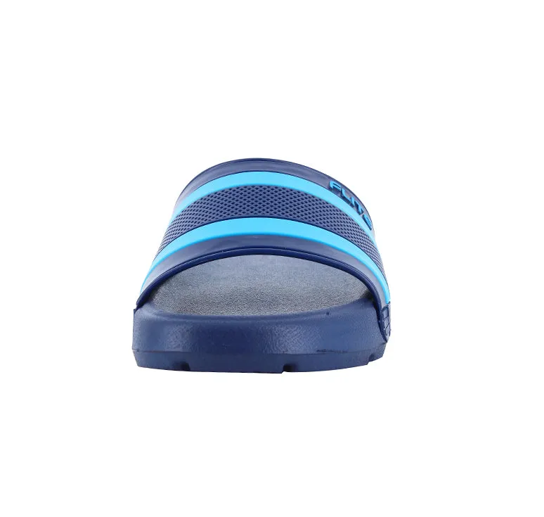 FLITE Slides für Herren FL 370
