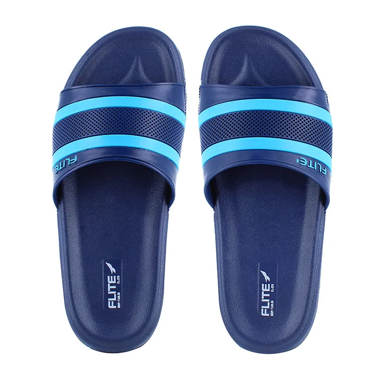 FLITE Slides für Herren FL 370