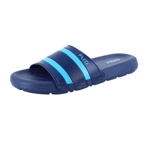 FLITE Slides für Herren FL 370