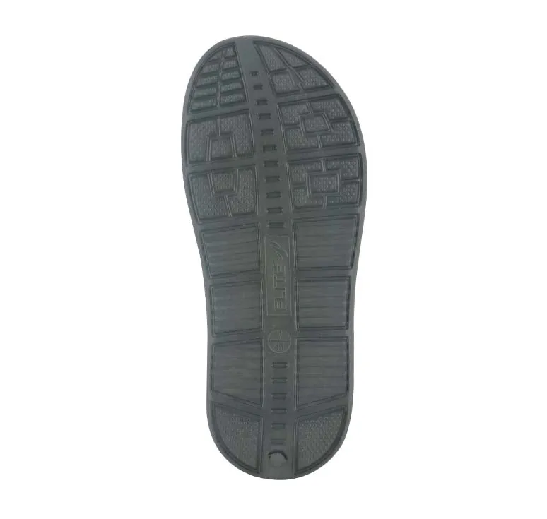 FLITE Slides für Herren FL 439