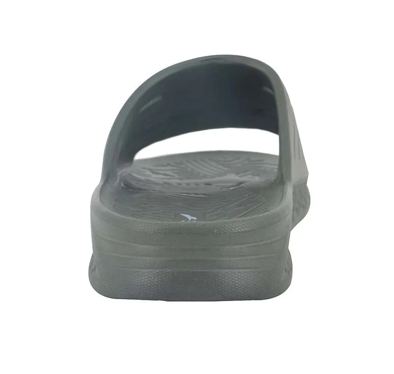 FLITE Slides für Herren FL 439