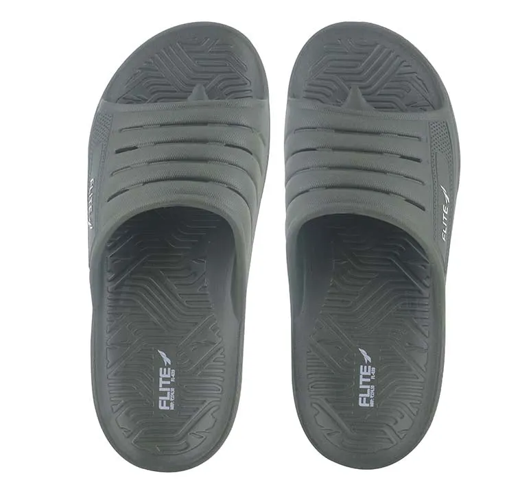 FLITE Slides für Herren FL 439