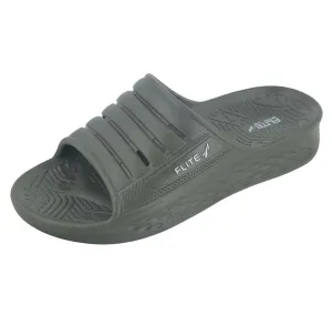 FLITE Slides für Herren FL 439