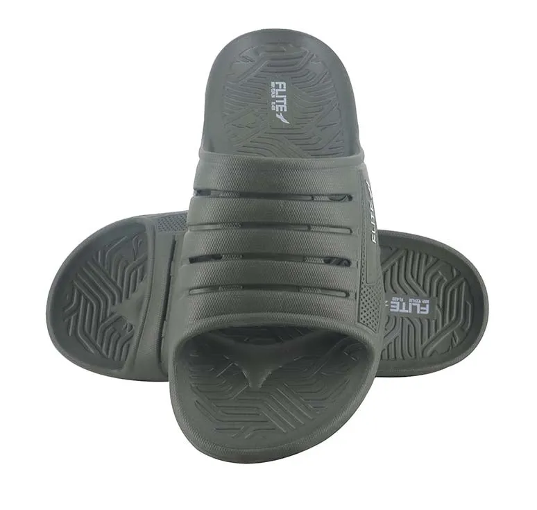 FLITE Slides für Herren FL 439