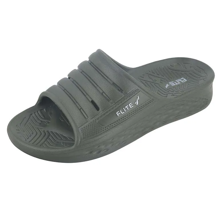 FLITE Slides für Herren FL 439