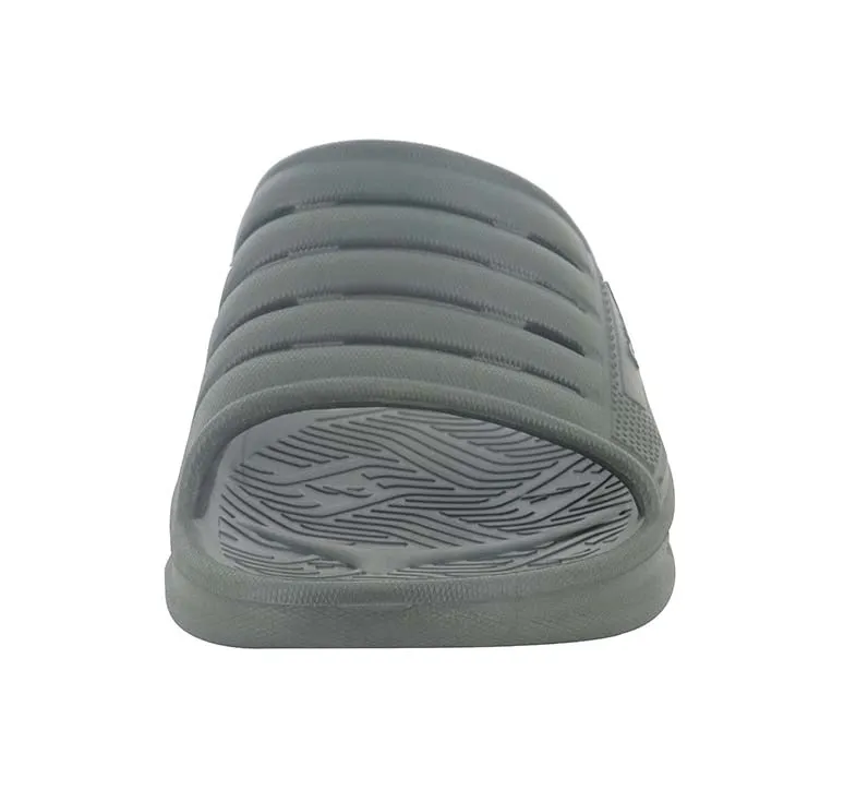 FLITE Slides für Herren FL 439