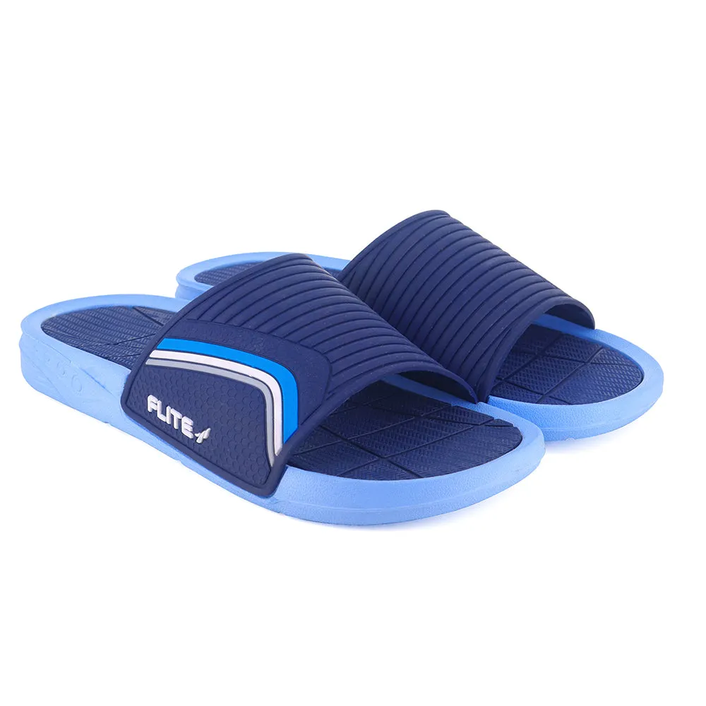 FLITE Slip-Ons für Herren FL 459