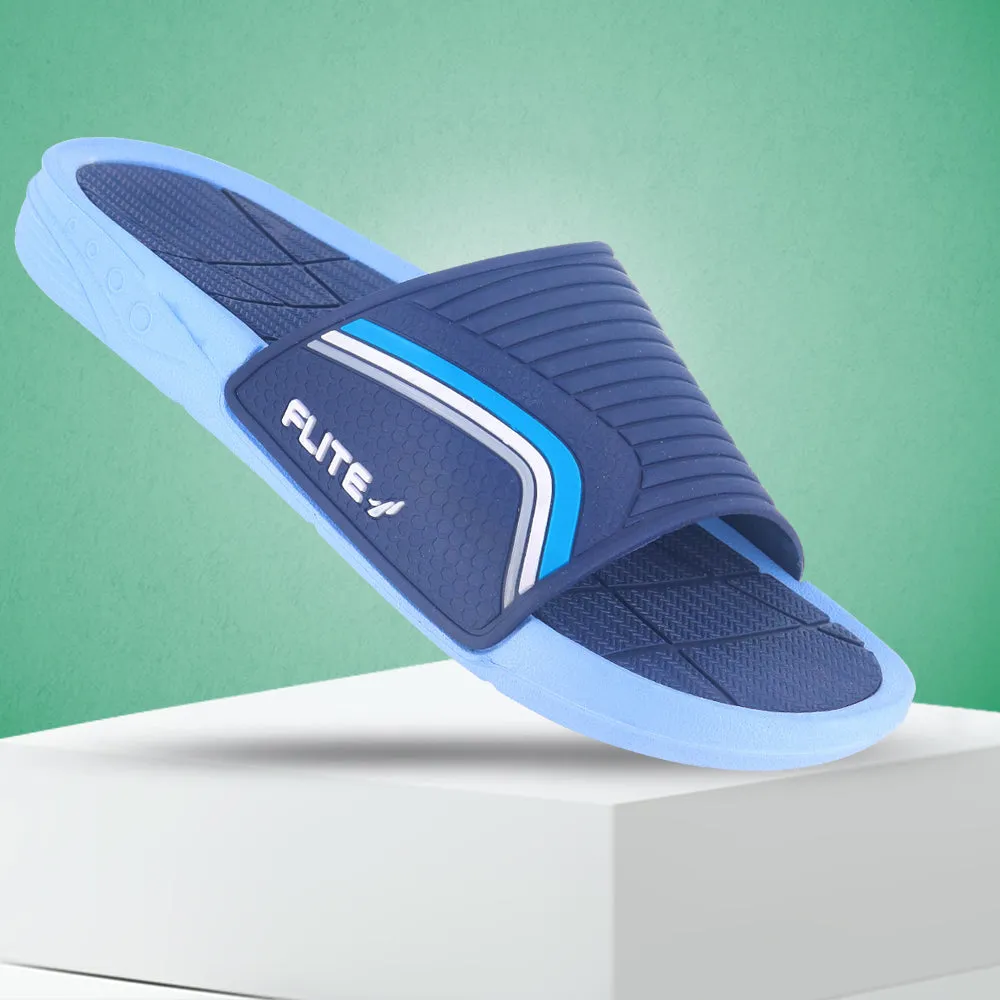 FLITE Slip-Ons für Herren FL 459