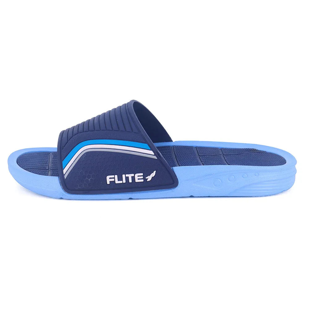 FLITE Slip-Ons für Herren FL 459