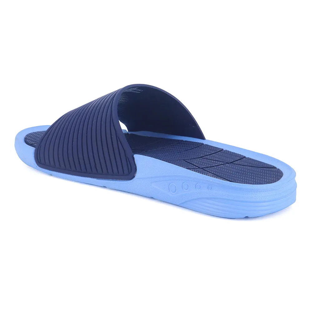 FLITE Slip-Ons für Herren FL 459