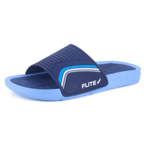 FLITE Slip-Ons für Herren FL 459