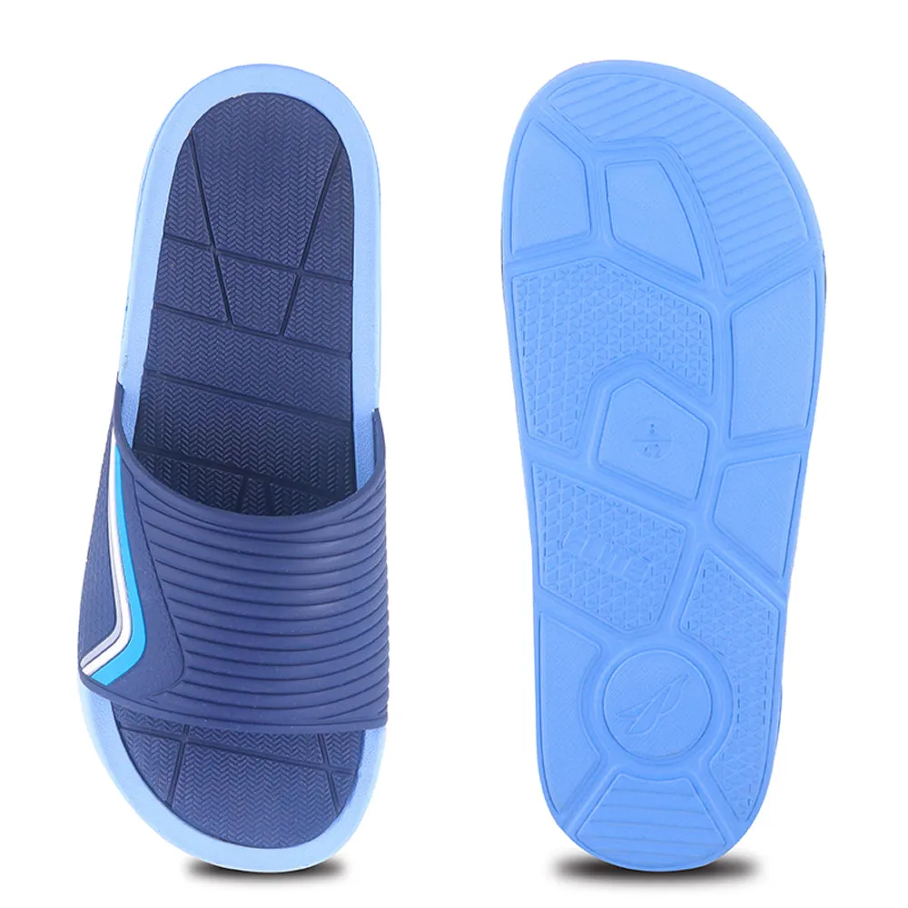 FLITE Slip-Ons für Herren FL 459