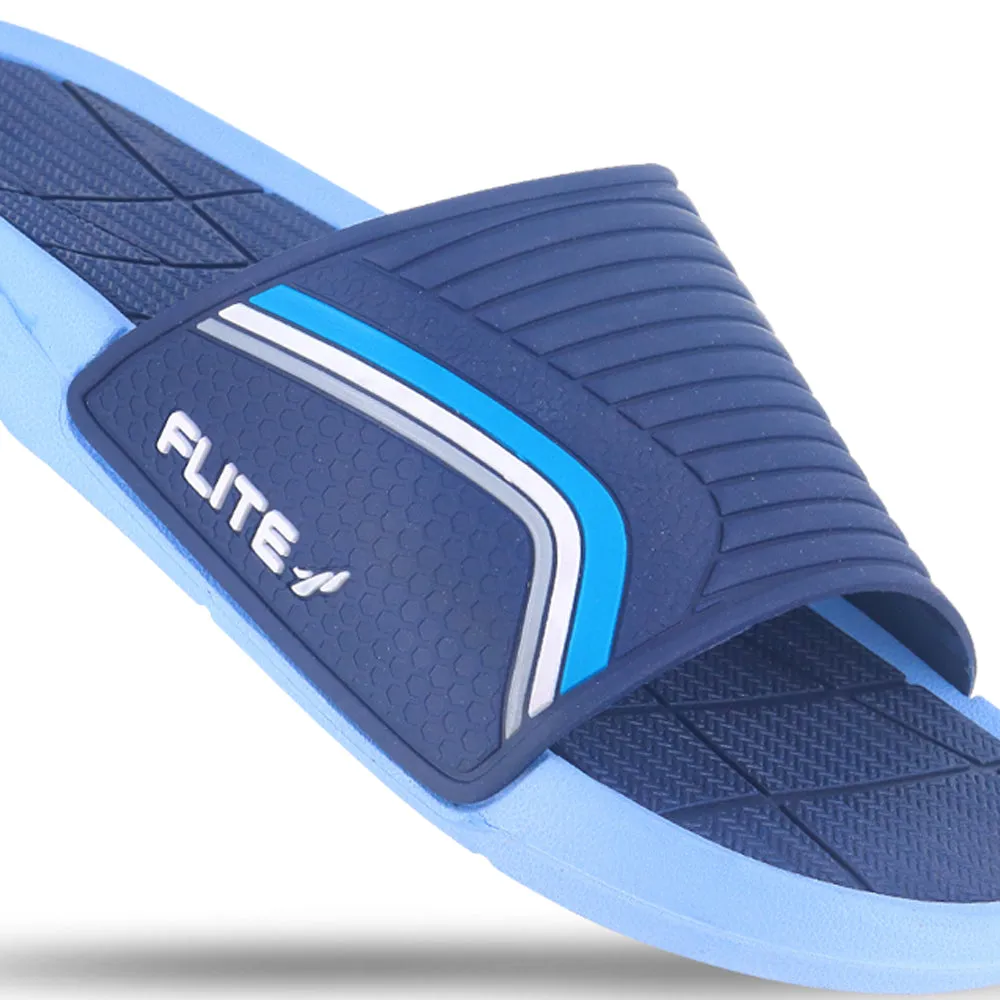 FLITE Slip-Ons für Herren FL 459